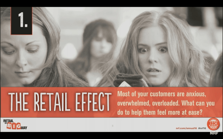 uneasy street nrf16-3