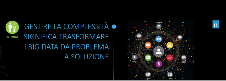 complessità nielsen linkontro