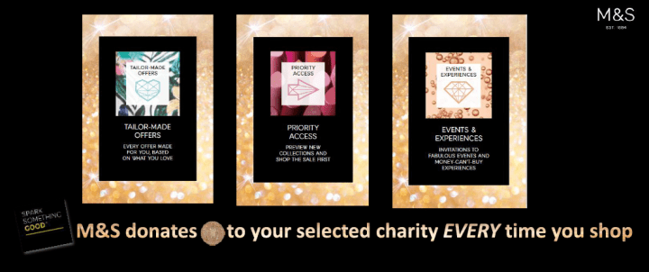 Schermata 2016-07-12 alle 23.04.36