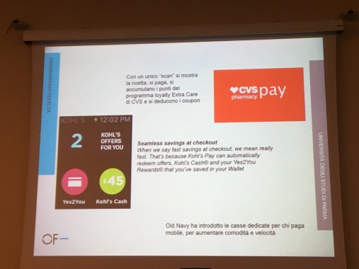 disrupotion-ziliani-1-16