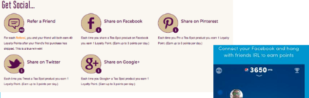 osservatorio fedeltà