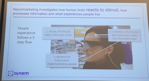 Festival Crescita NEUROMARKETING-28