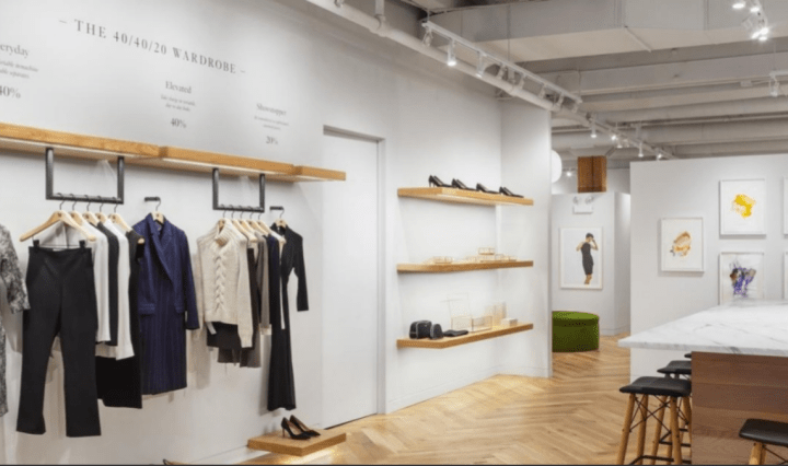 Retail's Big Show 2018