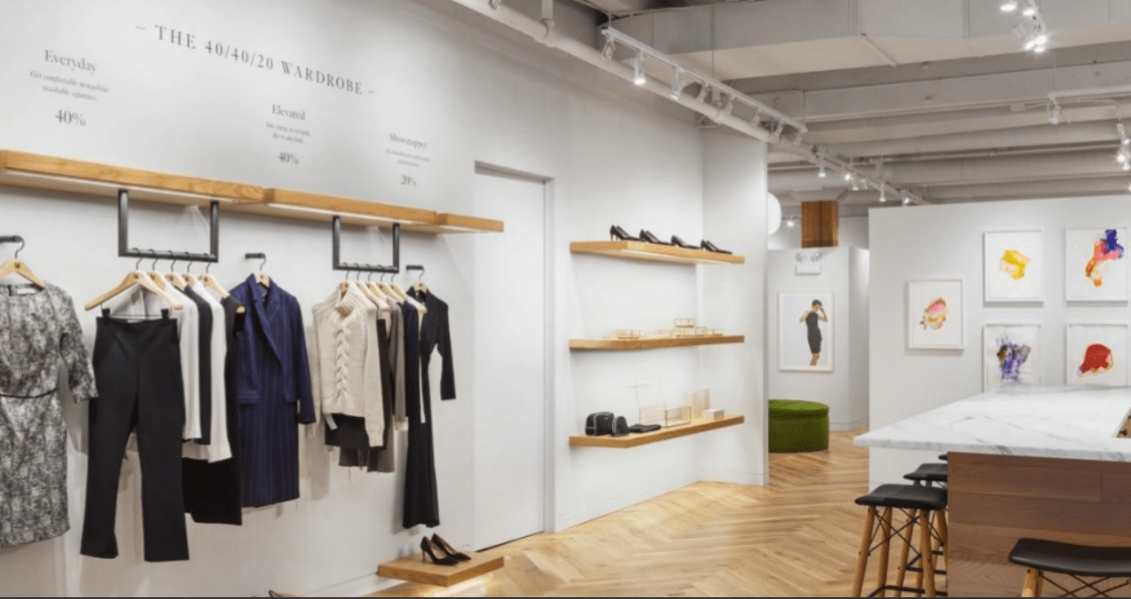 Retail's Big Show 2018