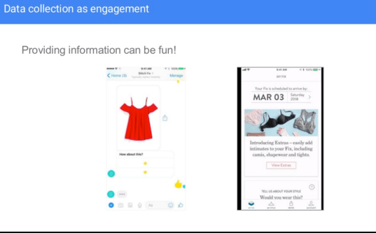 data colllection as engagement.png