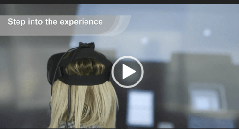 Schermata 2018-06-04 alle 18.58.23