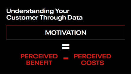 Westfield netcomm forum-4.png