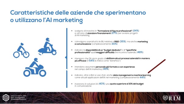 aziende che sperimentano ai IULM.jpg