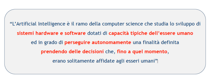 definizione AI osservatorio.png