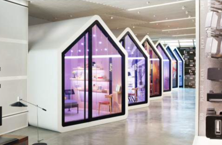 Foto 01-05-17, 15 16 12.png