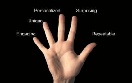 Foto 01-05-17, 15 21 41.png