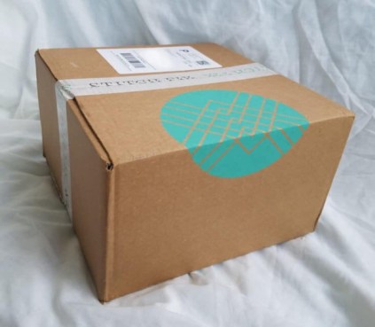 stitch fix box.jpg