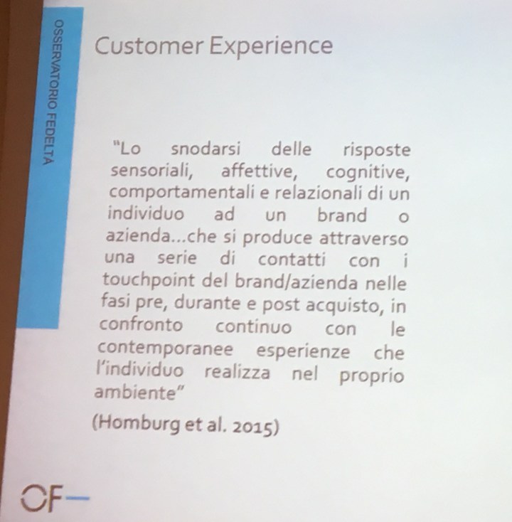 disruption ziliani-21