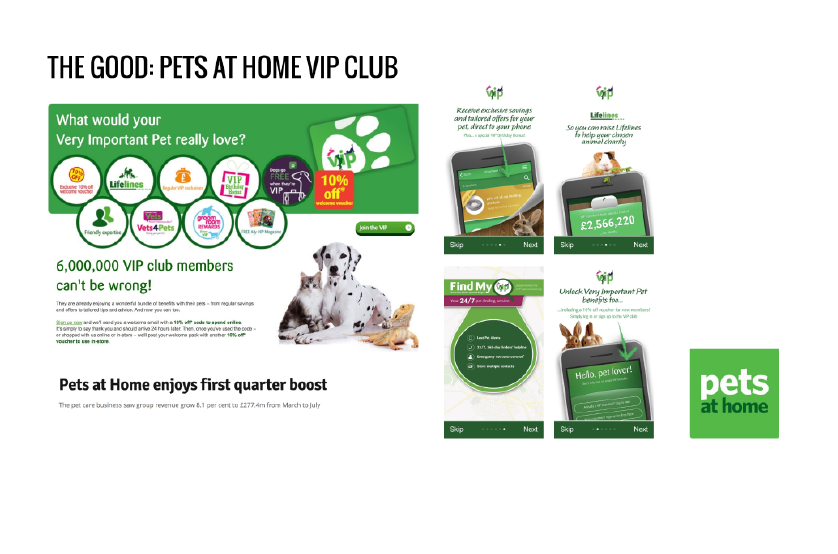 Osservatorio Fedeltà 2018 Reynolds Oxford UK Retail-7.png