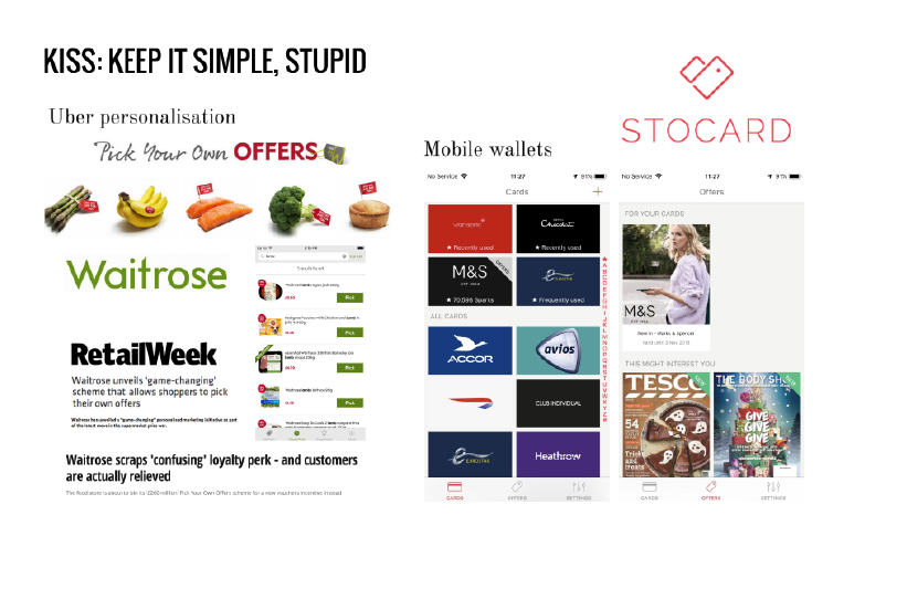 Osservatorio Fedeltà 2018 Reynolds Oxford UK Retail-9.png